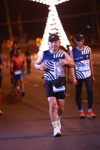 BIB: 
                            <button type="button" onclick="openModal(24149638)" class="btn btn-primary btn-sm float-right btn-popup" data-toggle="modal" data-target=".modal-high-quality">
                        <i class="fas fa-shopping-cart"></i> Add to Cart
                    </button>
                                            <button type="button" onclick="isThisMe(24149638, true)" class="btn btn-success btn-sm float-right btn-popup btn-isme hidden" data-toggle="tooltip" data-placement="bottom" title="นี่คือรูปของคุณใช่ไหม คลิกที่นี่เพื่อเอาเข้าอัลบั้ม">
                        <i class="fas fa-plus"></i> Add to album
                    </button>
                    <button type="button" onclick="isThisMe(24149638, false)" class="btn btn-warning btn-sm float-right btn-popup btn-isnotme hidden">
                        <i class="fas fa-ban"></i> Remove from album
                    </button>